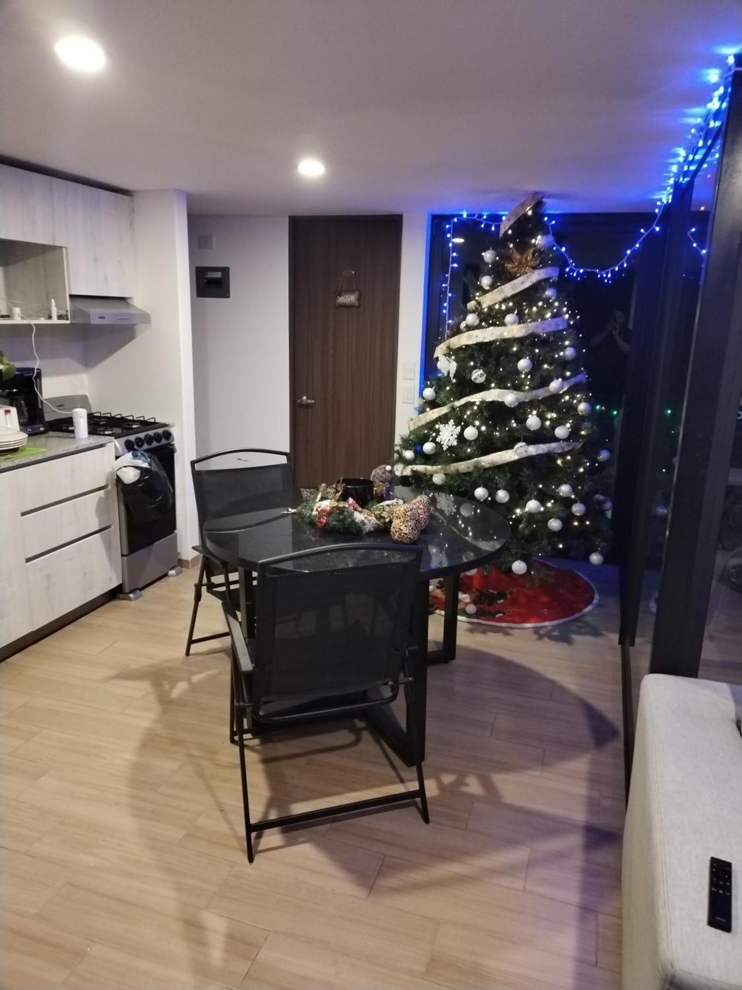 Апартаменты Residencial Chicle D401 Мехико Экстерьер фото